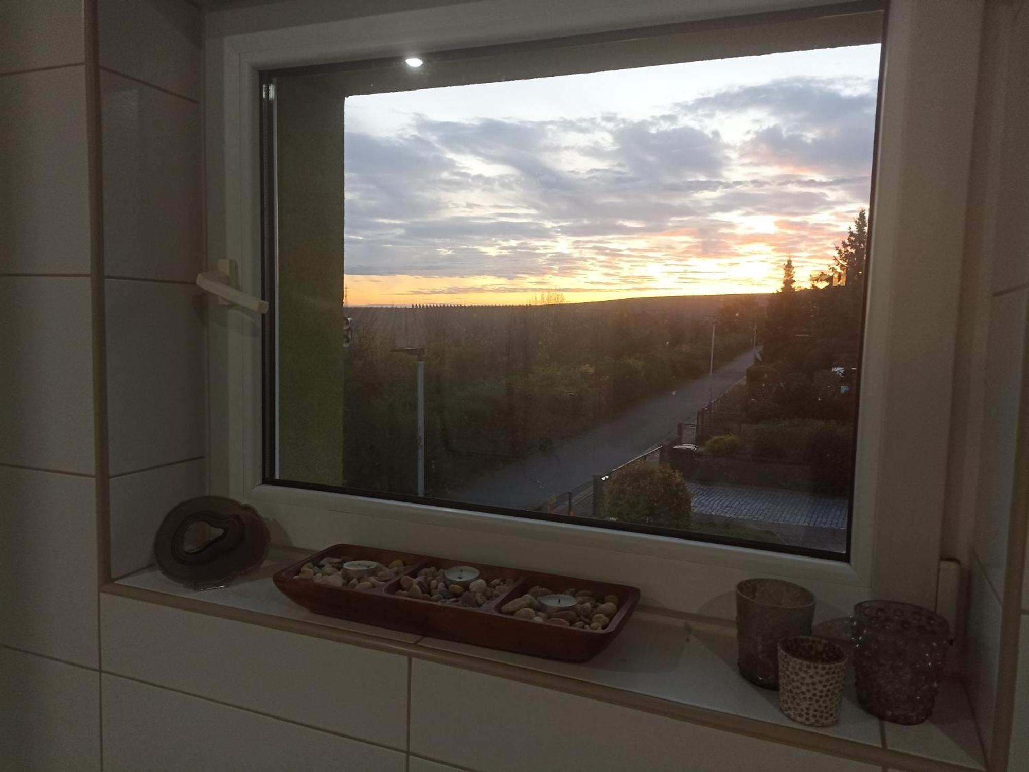 Ubytovani V Rodinnem Dome Ostopovice Buitenkant foto
